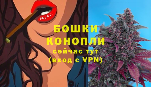 каннабис Белокуриха